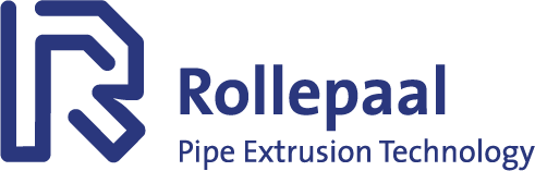 Rollepaal Pipe Extrusion Technology